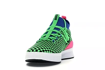 Фото № 2 с приближением к товару «‎Puma Clyde Court Disrupt Summertime»