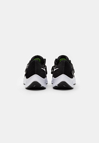 Фото № 3 с приближением к товару «‎Nike Air Zoom Pegasus 38 Flyease 4e»