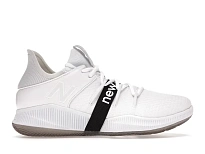 Фото № 1 с приближением к товару «‎New Balance OMN1S Low»