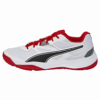 Фото № 1 с приближением к товару «‎Puma Solarflash »