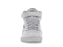 Фото № 2 с приближением к товару «‎Reebok Ex-O-Fit Hi»