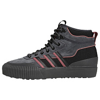 Фото № 1 с приближением к товару «‎Кроссовки Adidas SPAD115N037-Q11»