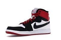 Фото № 4 с приближением к товару «‎Jordan 1 Retro AJKO Black Toe»