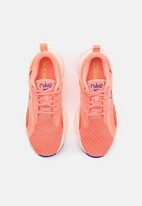 Фото № 3 с приближением к товару «‎Кроссовки Nike SPN1241A10W-G11»