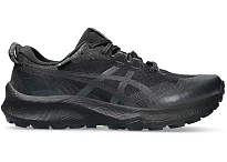 Фото № 1 с приближением к товару «‎ASICS Gel-Trabuco 12 GTX»