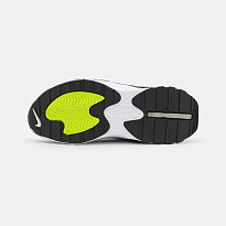Фото № 4 с приближением к товару «‎Nike W Air Max Bliss »