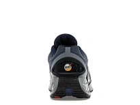 Фото № 4 с приближением к товару «‎Nike Air Max Dn»