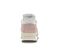 Фото № 4 с приближением к товару «‎New Balance 996»