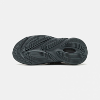 Фото № 5 с приближением к товару «‎Adidas Ozelia »