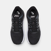 Фото № 4 с приближением к товару «‎Asics Gel-Excite 8»
