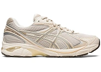 Фото № 1 с приближением к товару «‎ASICS Gel-2160 Oatmeal Simply Taupe»