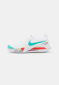 Фото № 1 с приближением к товару «‎Nike React Vapor Nxt»