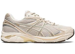 ASICS Gel-2160 Oatmeal Simply Taupe