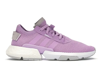 adidas POD-S3.1 Clear Lilac  - 1