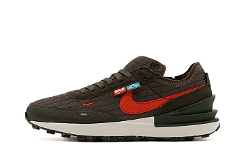 Nike Waffle One Premium - 2