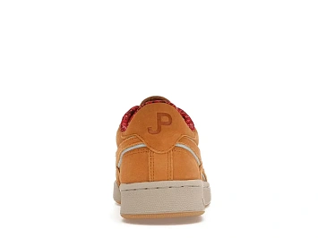 Reebok Club C - 4