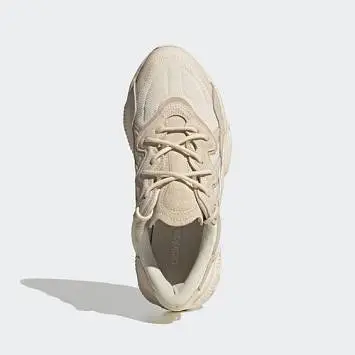 Adidas Ozweego Bezowe - 5