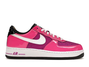 Nike Air Force 1 Low - 1