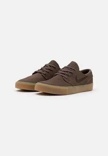 Nike SB Zoom Stefan Janoski RM Skateboardschuh  - 2