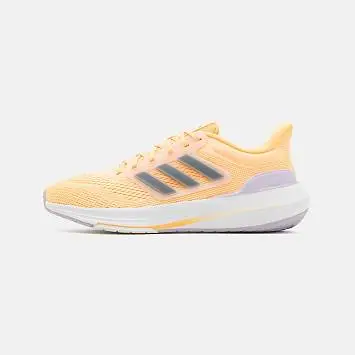 Adidas Ultrabounce - 1