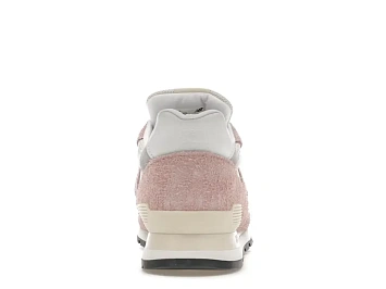 New Balance 996 - 4