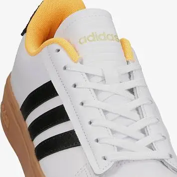 Adidas Grand Court Alpha - 4