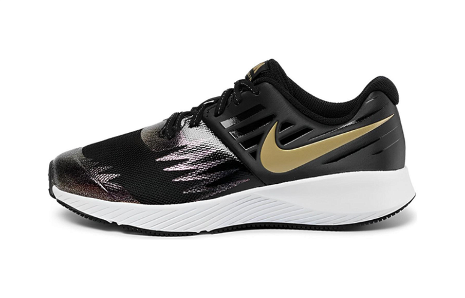 Фото № 1 с приближением к товару «‎BP Nike Star Runner Running shoes»