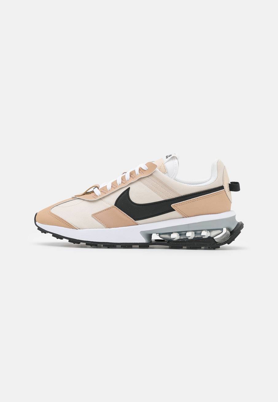 Фото № 1 с приближением к товару «‎Nike Air Max Pre Day »