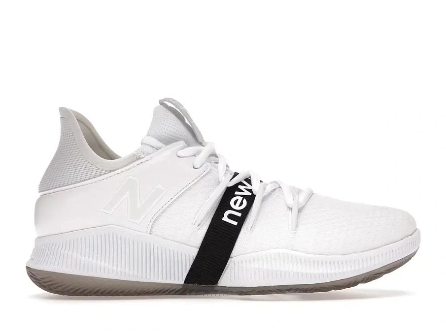 Фото № 1 с приближением к товару «‎New Balance OMN1S Low»