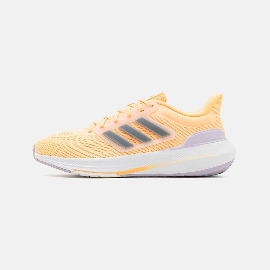 Фото № 1 с приближением к товару «‎Adidas Ultrabounce»