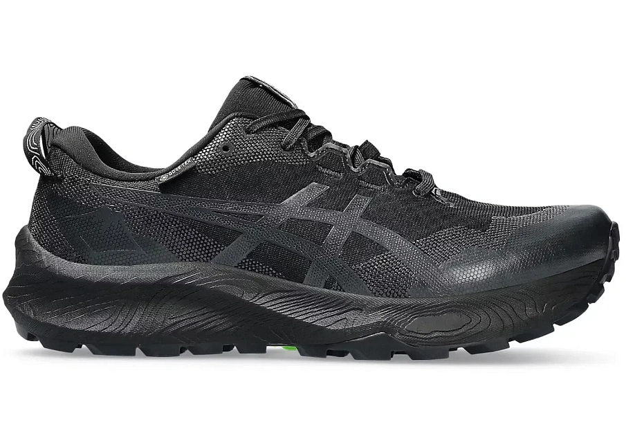 Фото № 1 с приближением к товару «‎ASICS Gel-Trabuco 12 GTX»