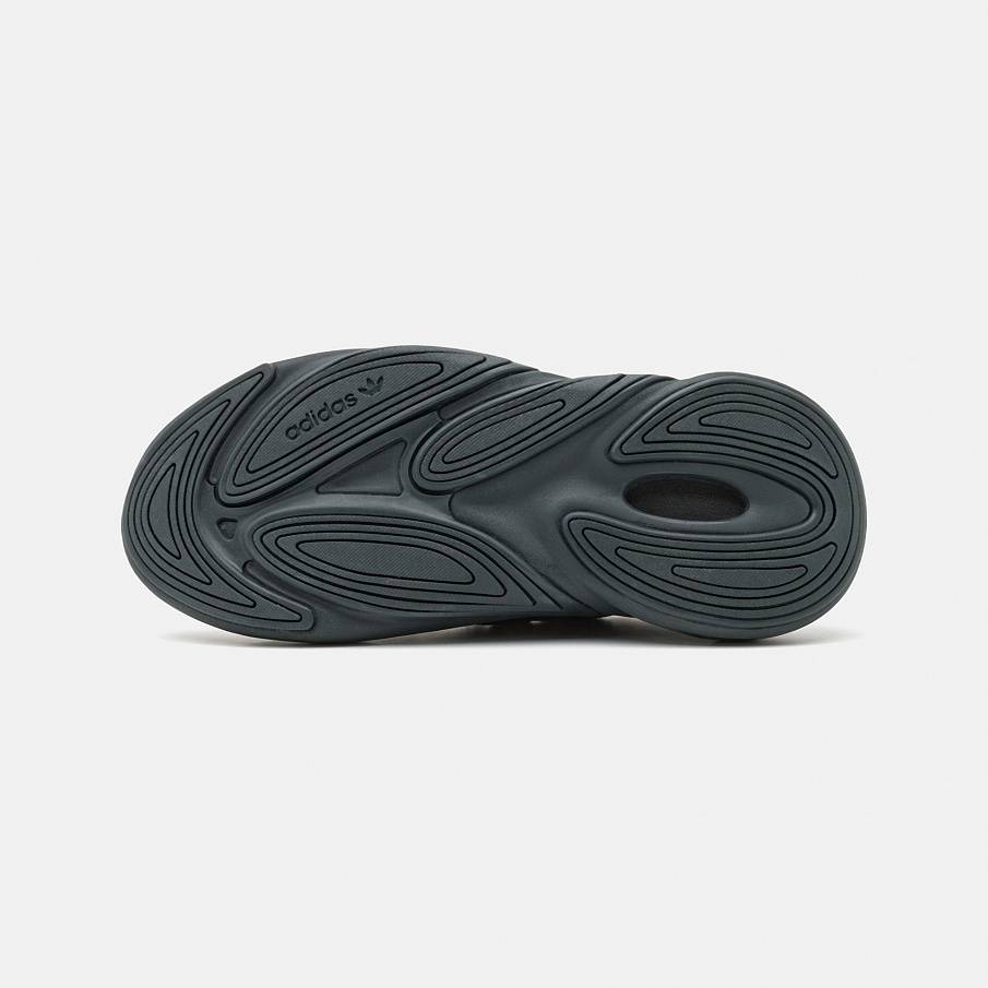 Фото № 5 с приближением к товару «‎Adidas Ozelia »