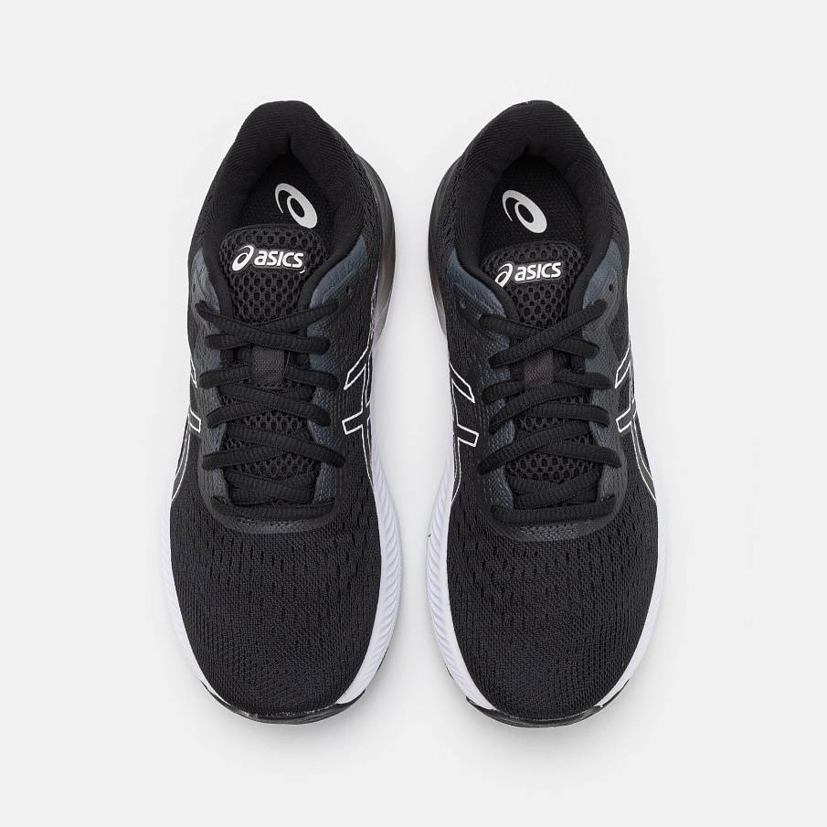 Фото № 4 с приближением к товару «‎Asics Gel-Excite 8»