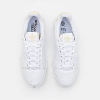 Фото № 4 с приближением к товару «‎Adidas NY 90 »