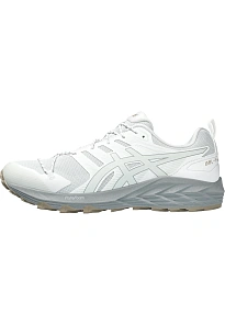Фото № 1 с приближением к товару «‎Кроссовки Asics spa0h15o07p-c12-n»