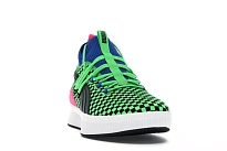 Фото № 4 с приближением к товару «‎Puma Clyde Court Disrupt Summertime»