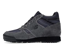 Фото № 3 с приближением к товару «‎New Balance Rainier»