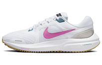 Фото № 1 с приближением к товару «‎ Nike Air Zoom Vomero 16 Running shoes»