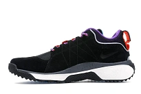 Фото № 3 с приближением к товару «‎Nike ACG Dog Mountain Black Hyper Grape»