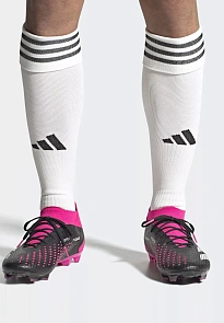 Фото № 1 с приближением к товару «‎PREDATOR ACCURACY 1 ARTIFICIAL GRASS »