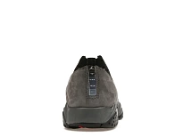 Фото № 4 с приближением к товару «‎Jordan Two3 Relay Light Graphite Black»
