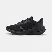 Фото № 1 с приближением к товару «‎Nike Wmns Air Winflo 9»