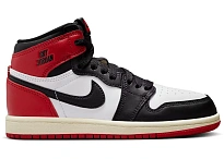 Фото № 1 с приближением к товару «‎Jordan 1 Retro High OG»
