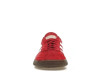 Фото № 2 с приближением к товару «‎adidas Handball Spezial»
