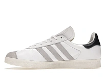 Фото № 3 с приближением к товару «‎adidas Gazelle Kith Classics Program White Navy»