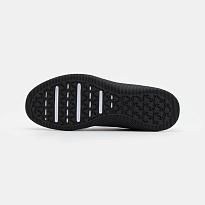Фото № 5 с приближением к товару «‎Nike MC Trainer 2»