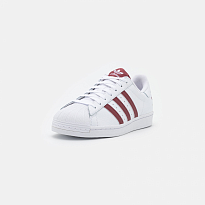 Фото № 2 с приближением к товару «‎Adidas Superstar »