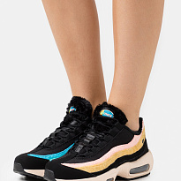 Фото № 1 с приближением к товару «‎Nike Air Max 95 »