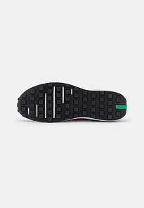 Фото № 4 с приближением к товару «‎Nike Waffle One »