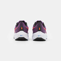 Фото № 3 с приближением к товару «‎Nike Air Zoom Pegasus 39»